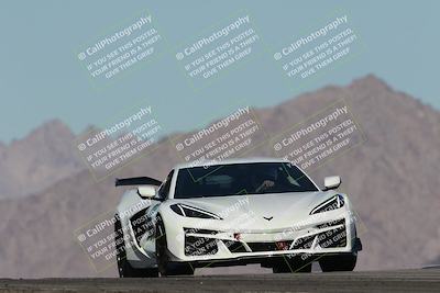 media/Nov-23-2025-Speed Ventures (Sun) [[88f20b6e61]]/4-Black Group/Session 2 (Turn 9)/